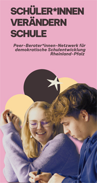 Peer-Berater_innen_RLP.jpg